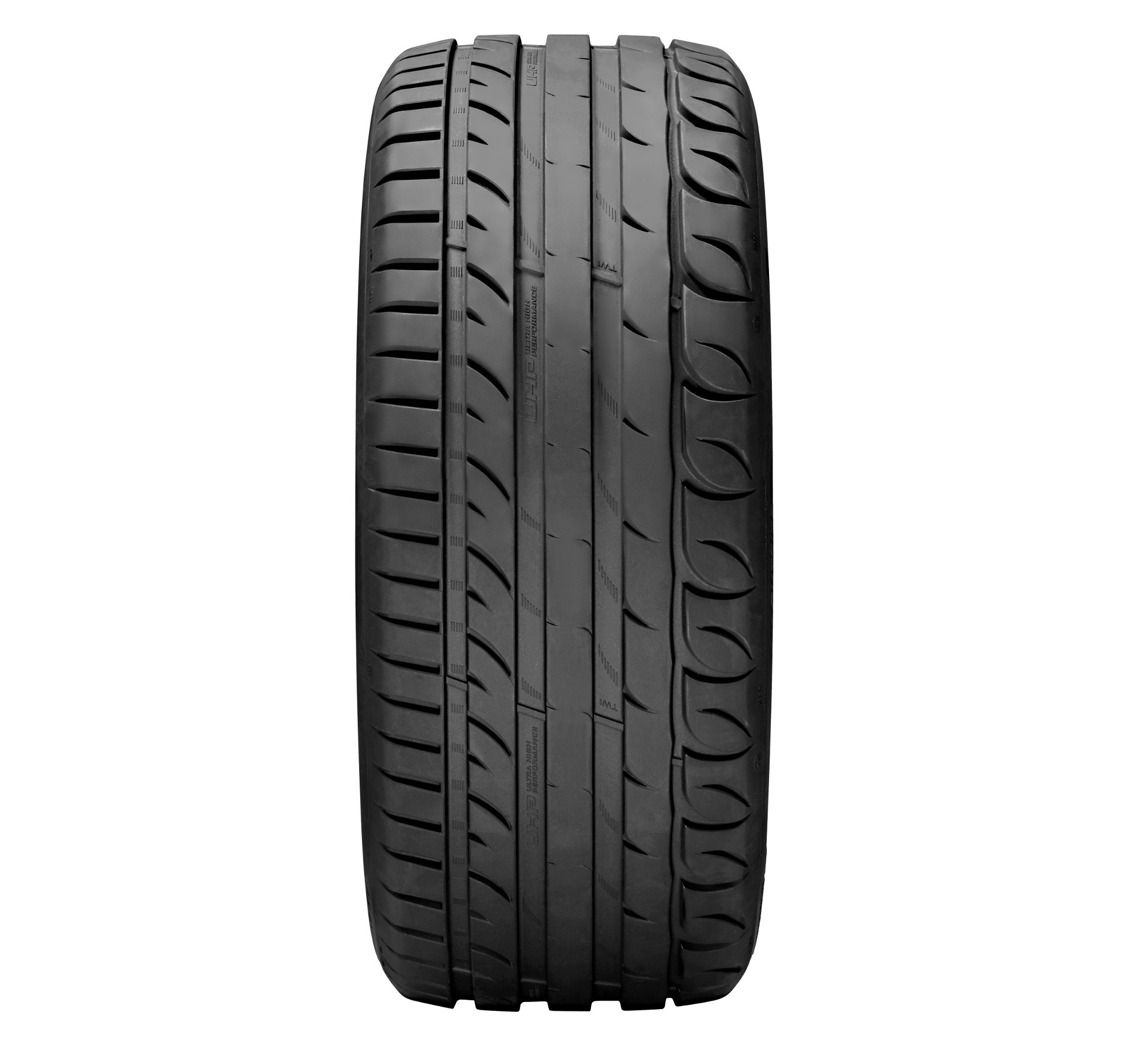 Шина Riken UHP 215/50 ZR17 95W летняя купить,NaN