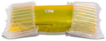 Картриджи Europrint EPC-054K черный