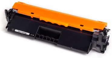 Картриджи Colorfix CF230A черный купить,NaN