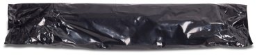 Картриджи Colorfix CF230A черный купить,NaN