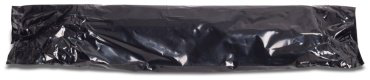 Картриджи Colorfix CF230A черный купить,NaN