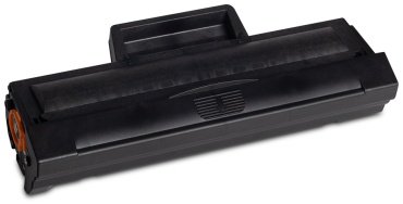 Картриджи Europrint EP B-W1106A черный