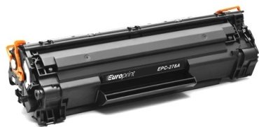 Картриджи Europrint EPC-CE278A черный купить,NaN
