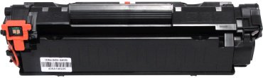 Картриджи MAK CE285A/CB435A (0020088) черный