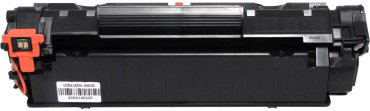 Картриджи MAK CE285A/CB435A (0020088) черный купить,NaN