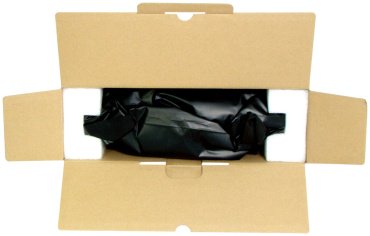 Картриджи MAK W1106A (0021212) черный