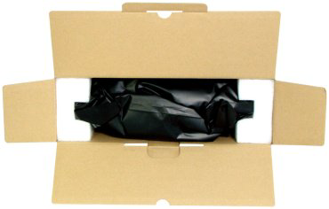 Картриджи MAK W1106A (0021212) черный купить,NaN