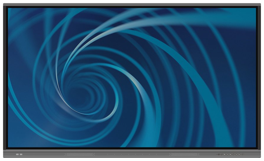 Интерактивная панель XG 75TDSM148128 75 дюйм