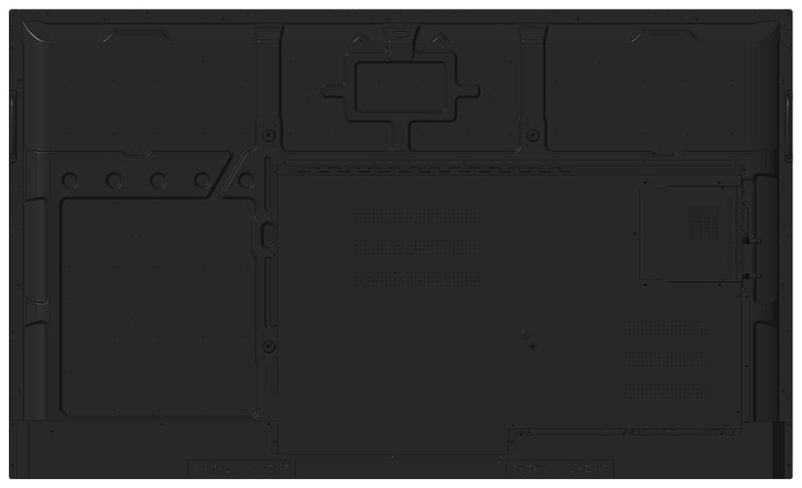 Интерактивная панель XG 75TDSM148128 75 дюйм