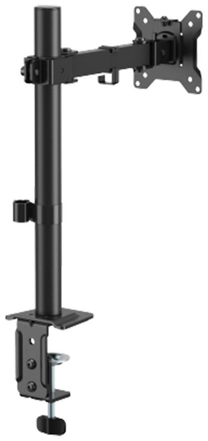 Кронштейн XG MGS-1732 купить,NaN