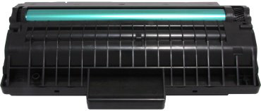 Картриджи Ultra SCX-D4200A (0020659) черный