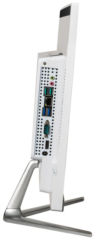Моноблок XG Quantum X5 черный купить,NaN