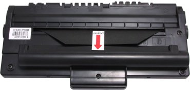 Картриджи Ultra SCX-D4200A (0020659) черный