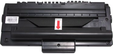 Картриджи Ultra SCX-D4200A (0020659) черный