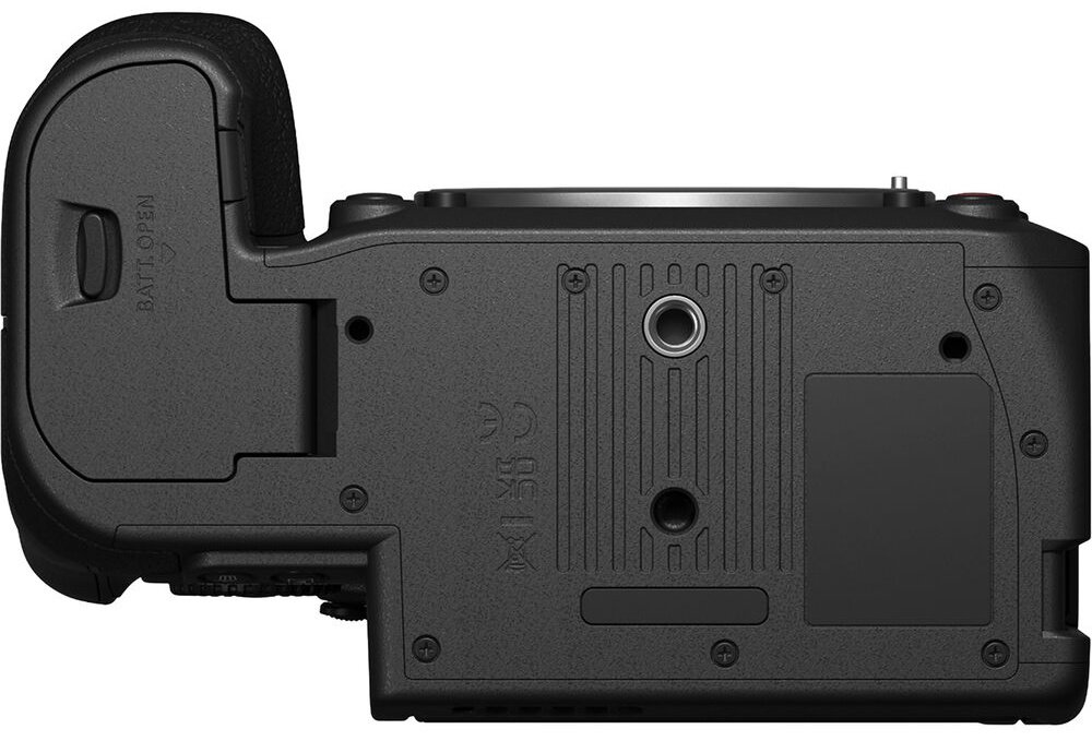 Камера Canon EOS C50 Full-Frame купить,NaN