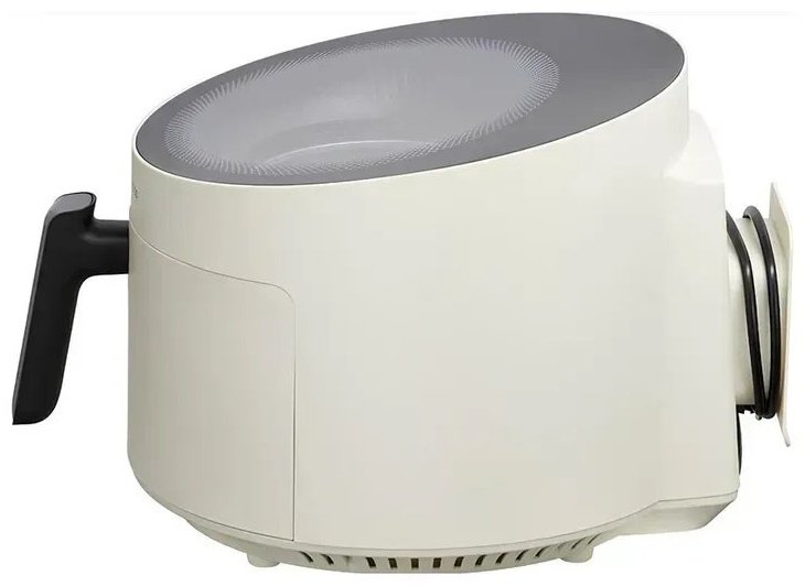 Аэрогриль Russell Hobbs Аэрогриль 27421-56 белый