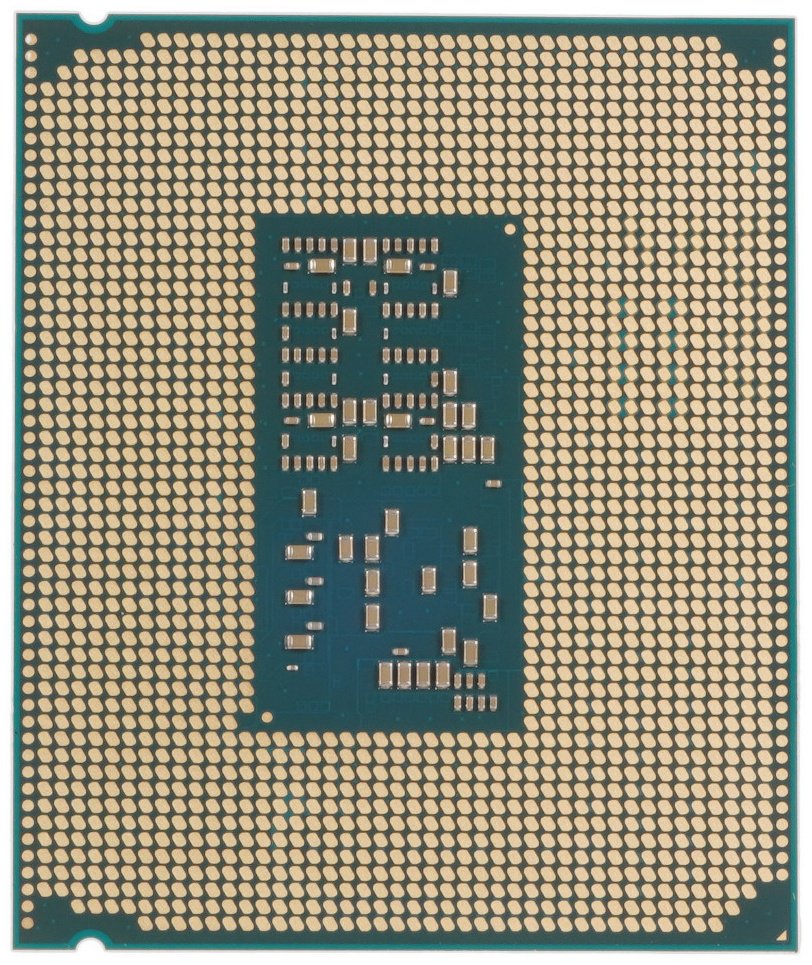 Процессор Intel Core Ultra 9 285K OEM - ForteMarket Процессор Intel Core Ultra 9 285K OEM купить,392438