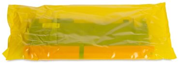 Картриджи Europrint EPC-W2072A желтый