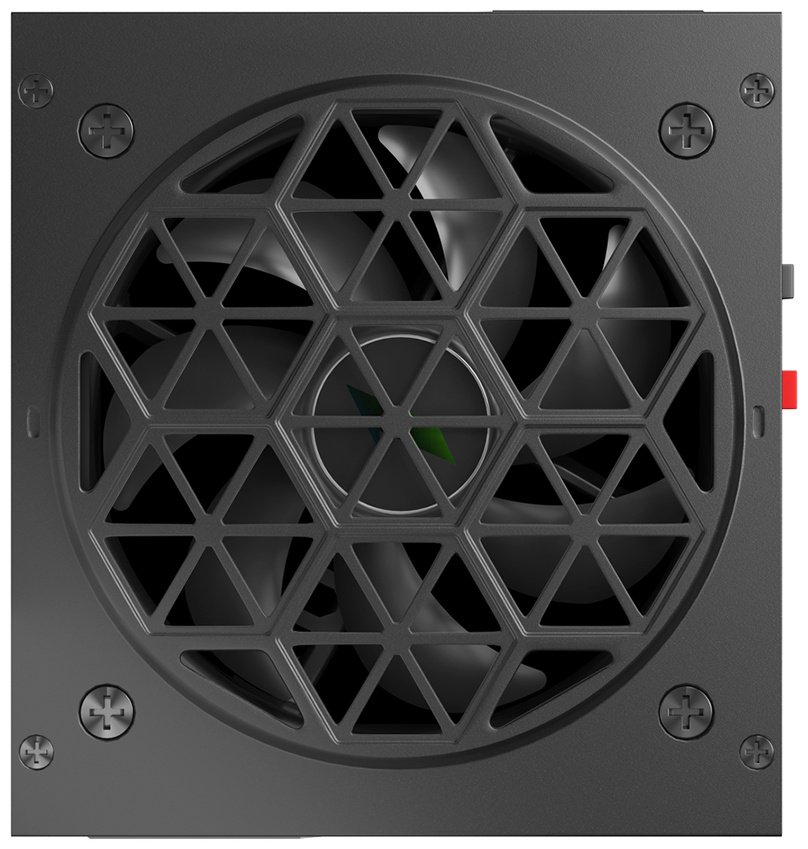Блок питания 1STPLAYER NGDP 1000W 1000 Вт купить,NaN