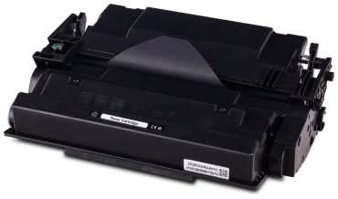 Картриджи Colorfix CF287X/CRG-041H черный купить,NaN