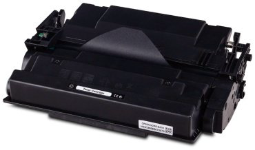 Картриджи Colorfix CF287X/CRG-041H черный купить,NaN
