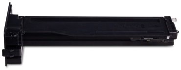 Картриджи Europrint EPC-B1025 006R01731 черный