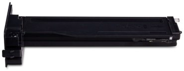 Картриджи Europrint EPC-B1025 006R01731 черный