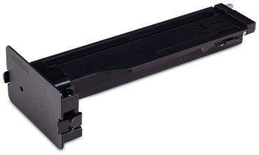 Картриджи Europrint EPC-B1025 006R01731 черный