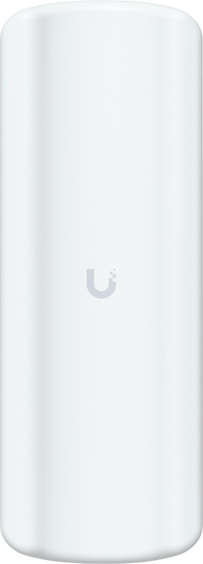 Wi-Fi точка доступа Ubiquiti UDB-Pro-Sector белый