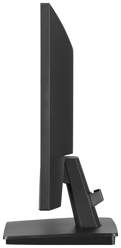 Монитор 21.5" Iiyama ProLite PL2293HS XU2293HSU-B6 черный купить,NaN