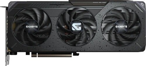 Видеокарта GIGABYTE RX 9060 XT GAMING 16G, GV-R9060XTGAMING-16GD 16 Гб купить,NaN
