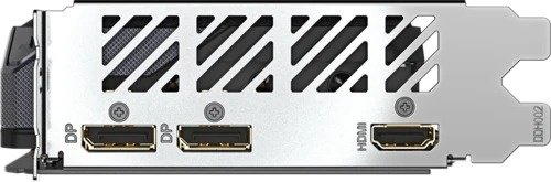 Видеокарта GIGABYTE RX 9060 XT GAMING 16G, GV-R9060XTGAMING-16GD 16 Гб купить,NaN