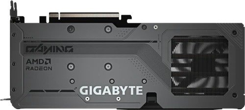 Видеокарта GIGABYTE RX 9060 XT GAMING 16G, GV-R9060XTGAMING-16GD 16 Гб купить,NaN