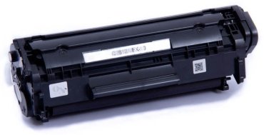 Картриджи Europrint Q2612A/FX10 черный купить,NaN