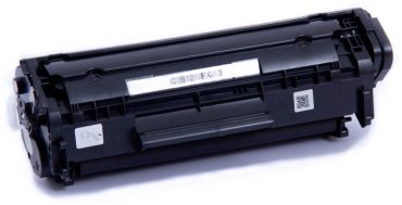 Картриджи Europrint Q2612A/FX10 черный купить,NaN