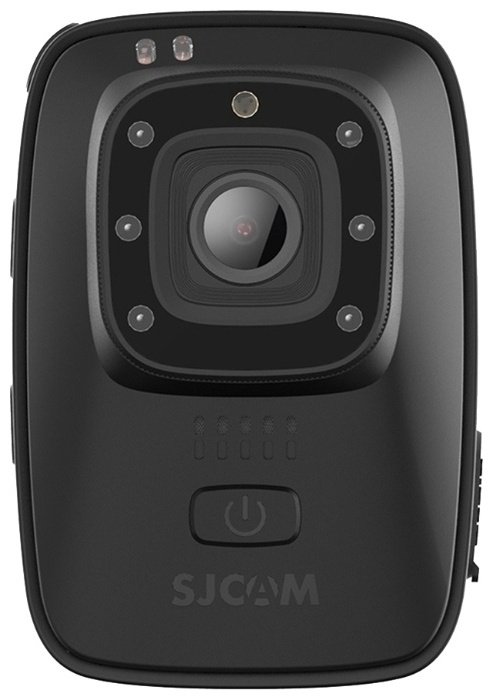 Камера SJCAM A10