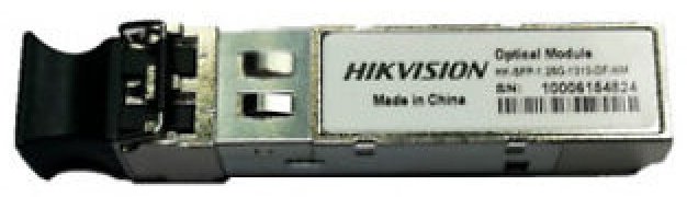 Трансивер Hikvision HK-SFP-1.25G-20-1310