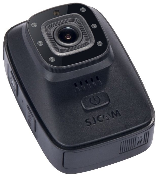 Камера SJCAM A10