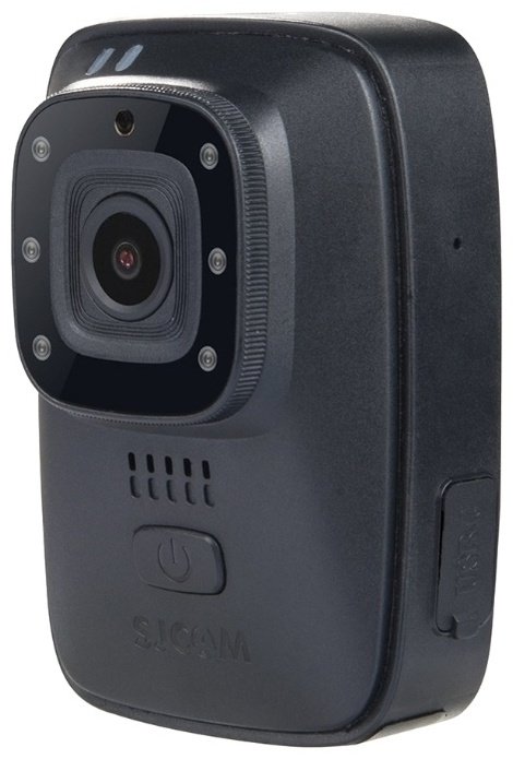 Камера SJCAM A10