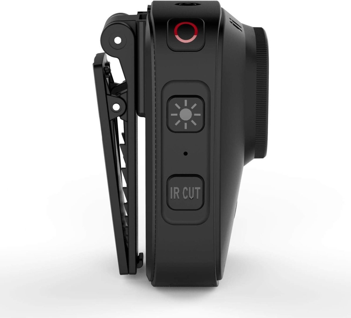 Камера SJCAM A10 купить,59990