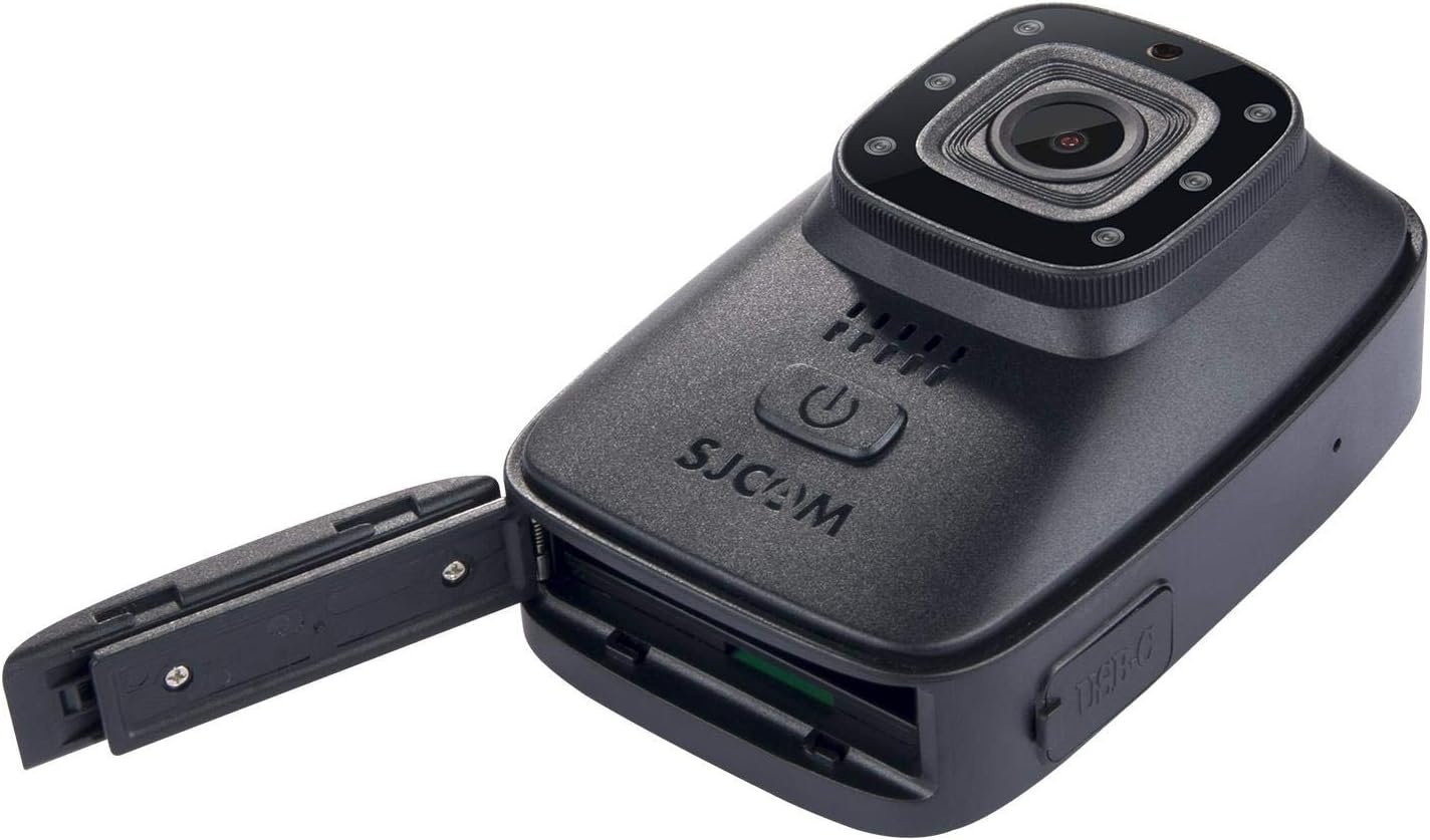 Камера SJCAM A10 купить,59990