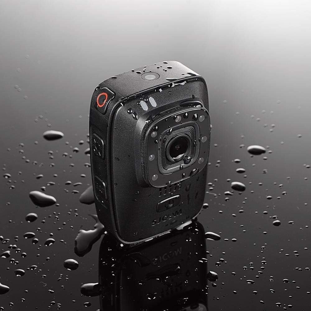 Камера SJCAM A10 купить,59990