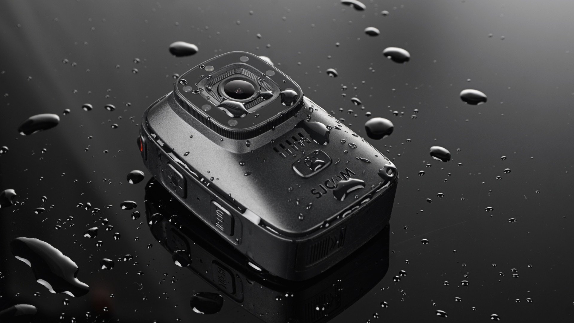 Камера SJCAM A10 купить,59990