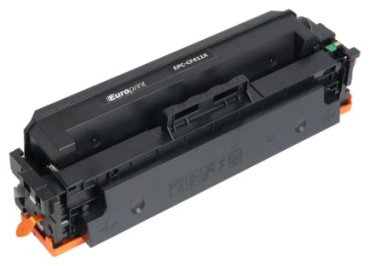 Картриджи Europrint EPC-CF411X синий купить,NaN