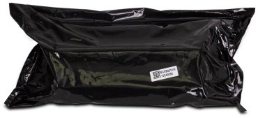 Картриджи Europrint EPC-106R03623 WC3345 черный купить,5854