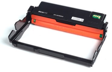 Картриджи Europrint EPC-101R00555 WC3335/3345 черный
