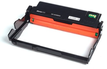 Картриджи Europrint EPC-101R00555 WC3335/3345 черный