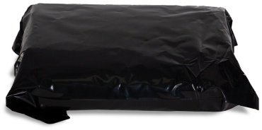 Картриджи Europrint EPC-101R00555 WC3335/3345 черный