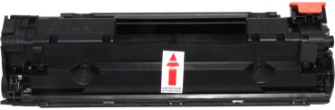 Картриджи МАК CB436A/Cartridge 713/CB435A/Cartridge 712 (0020290) черный купить,NaN
