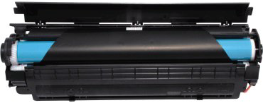 Картриджи МАК CB436A/Cartridge 713/CB435A/Cartridge 712 (0020290) черный купить,NaN